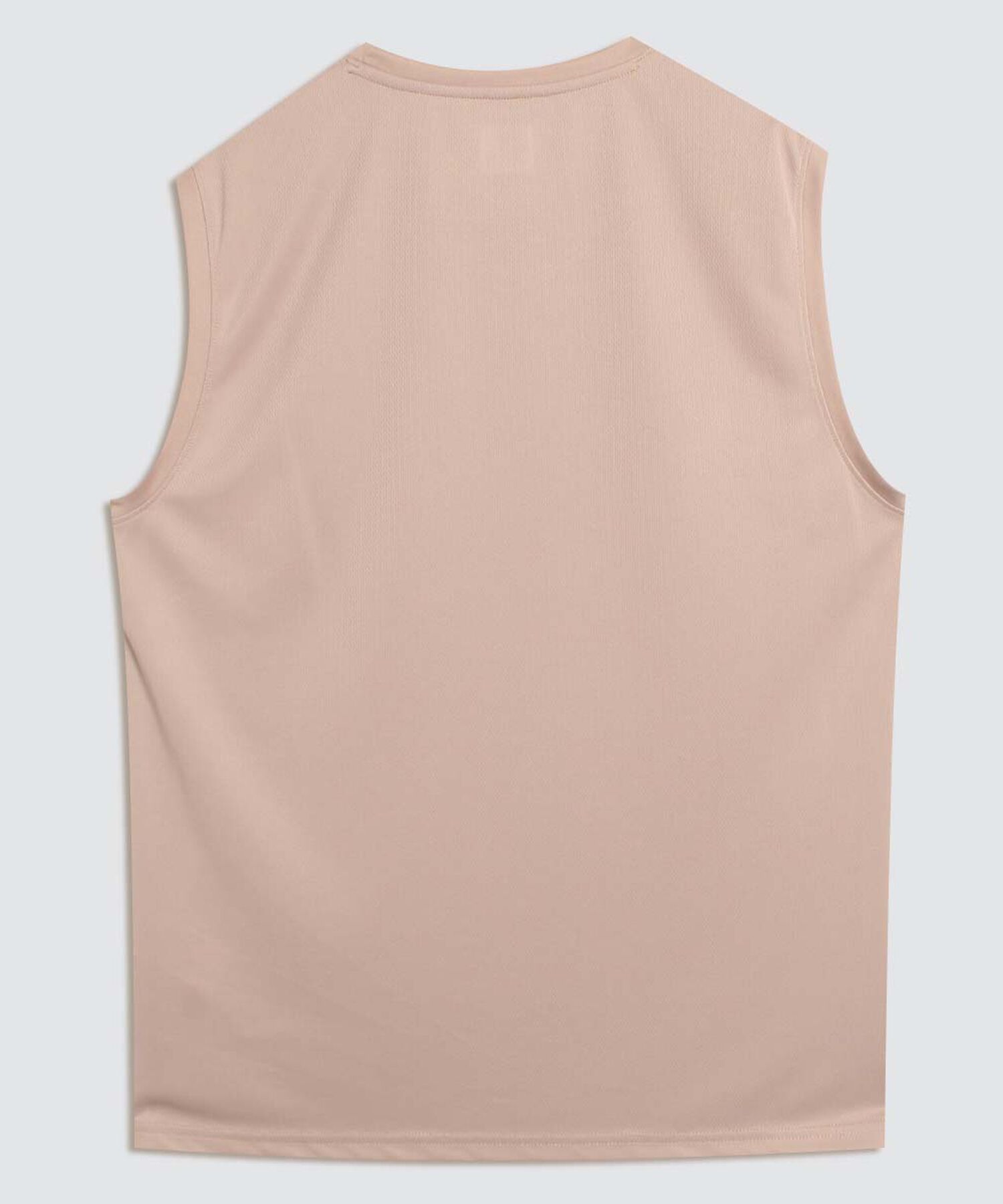 camisetas deportivas para hombre